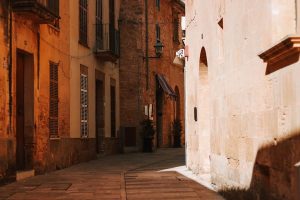 ¿Quieres saber cómo alquilar un local en Mallorca y todo lo que has de tener en cuenta? En este artículo te lo contamos en detalle.