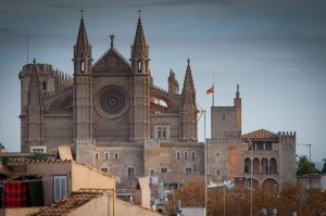 ¿Quieres conocer la Situación Inmobiliaria en Baleares con sus tendencias y oportunidades? En este artículo te las contamos en detalle.