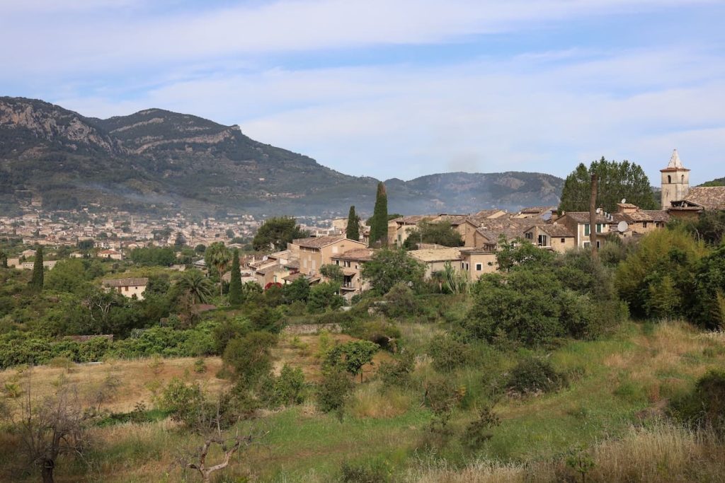 ¿Quieres conocer el precio del alquiler de vivienda en Mallorca este 2023 a través de una guía detallada? En este artículo lo tienes.