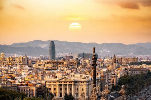 ¿Quieres conocer la situación del sector inmobiliario en España en 2023? En este artículo te ofrecemos un análisis detallado del mercado.