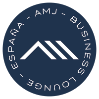 amj-real-estate-business-lounge
